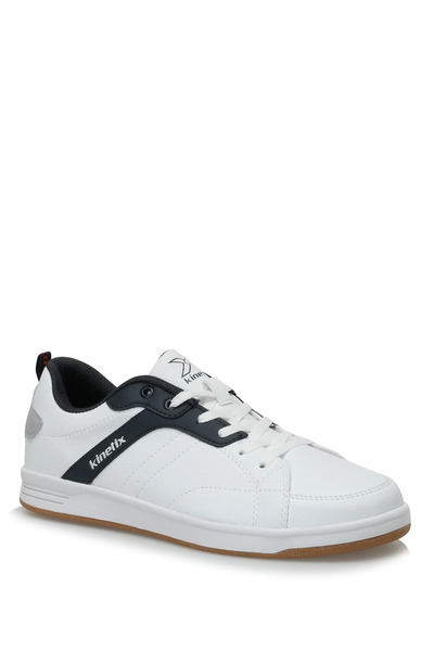 Kinetix Rabon Pu 3FX Kadın Sneaker Spor Ayakkabı