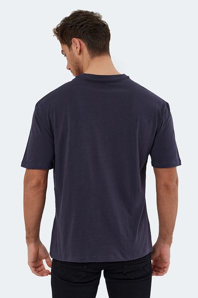 Slazenger Kauri Men's Athlete Anthracite
