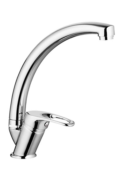 TSA صنبور حوض مارتن ميكس سوان