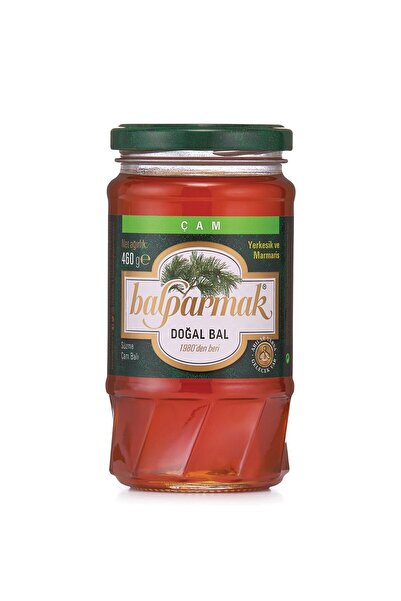 Balparmak Çam Balı 460 g