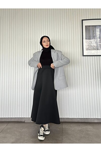 cefwomans FUSTA SCUBA