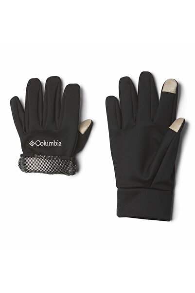 Columbia Γάντια αφής Su1022-010 Omni Heat