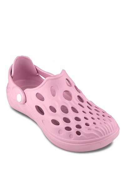 Esem E279.Z.000 Powder Women's Slippers