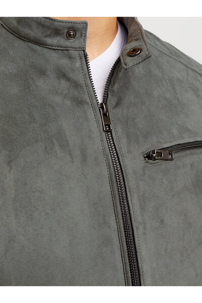 Jack & Jones 12246806 Men's Coat