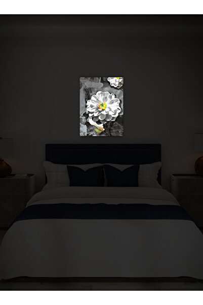 DURAK REKLAM LIGHTBOX TABLO