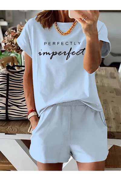 Hunors Sportswear & Company Λευκό Oversize Unisex T-Shirt - Τέλεια Εκτυπωμένο...