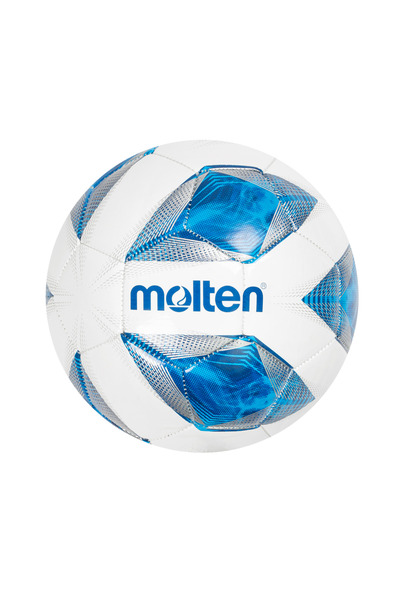 MOLTEN F9a2000 4 No Salon Futbolu (FUTSAL) Topu