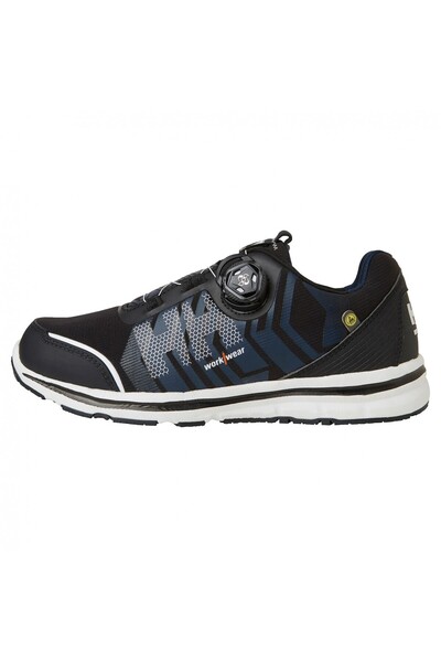 Helly Hansen Workwear Oslo Boa Ayakkabı -78231