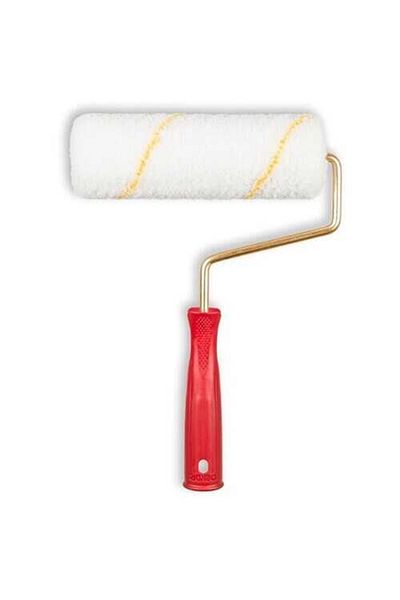 Doğuş Polyemit Boya Rulo 20 Cm Saten Rulo 15001