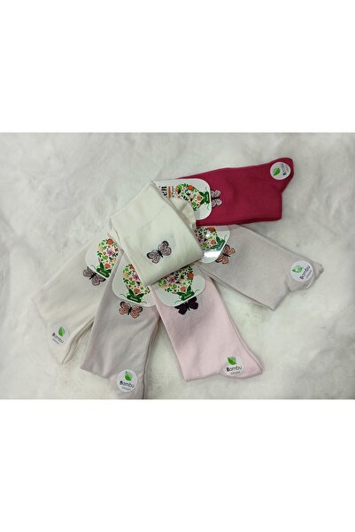 Butik Çorap