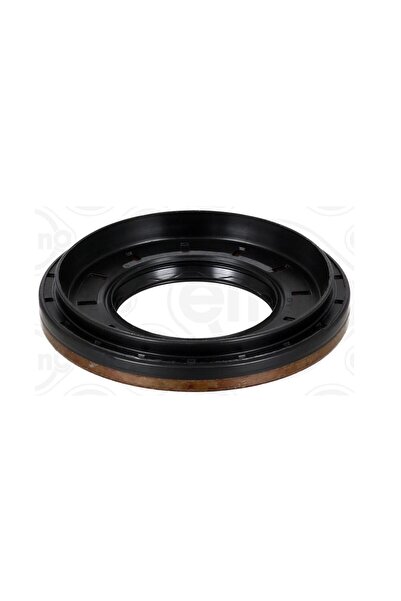 ELRING مرسيدس ياج كيس سي CLK E 124 190 208 203 202 201229979847905910 إلينج