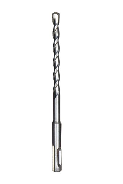 Genel Markalar Sds Plus Hilti 10x260
