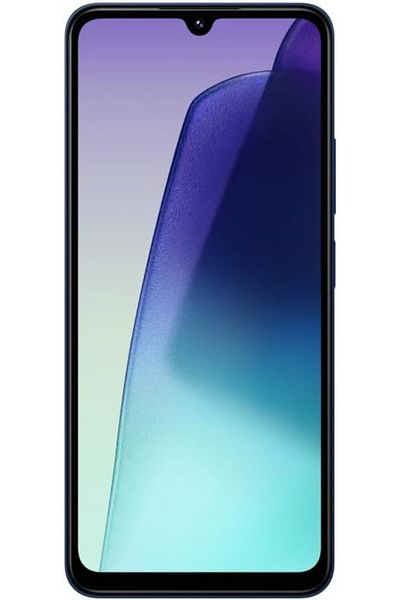 Xiaomi ريدمي 14 سي ثنائي الشريحة 8 جيجابايت رام 256 جيجابايت 4G أزرق نجمي