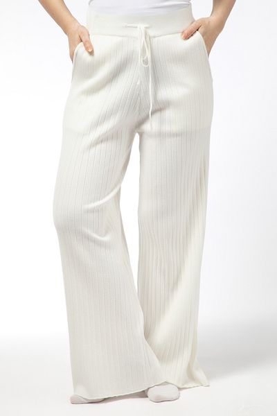 Blue Age Love To Lounge Lounge Bottom_M_Beige