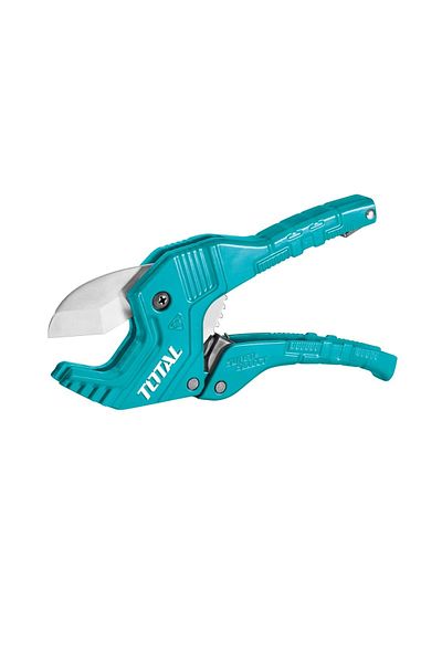 TOTAL Pprc Boru Kesme Makası 42 Mm