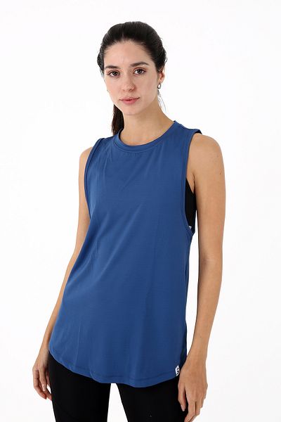 Scorp Icon Indigo Women's Sports Athlete