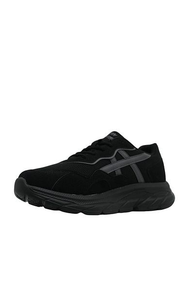 Owndays M04097 Model Pantofi sport pentru bărbați