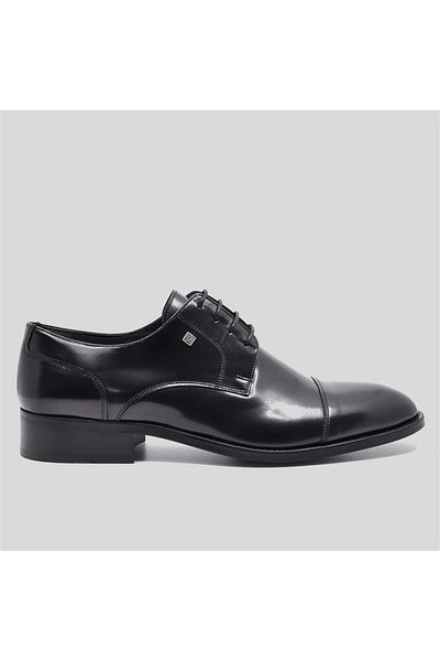 Fosco 3002 Ανδρικά Παπούτσια Special Series Classic