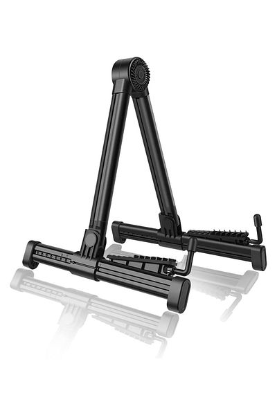 Maxword Choice High Quality Guitar Stand Stand