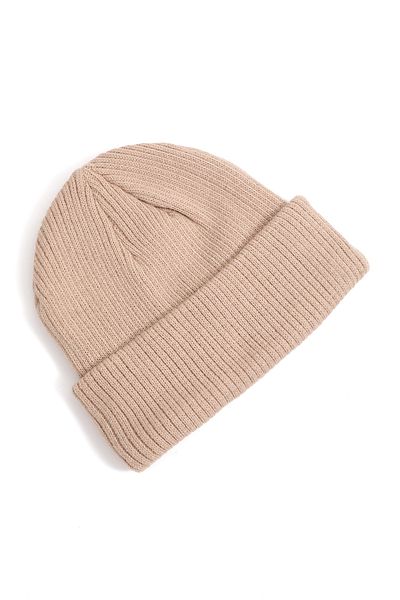 Blue Age HAT_FREE_Brown