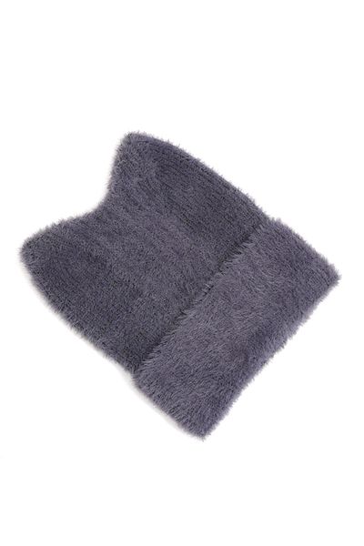Blue Age HAT_FREE_Gray