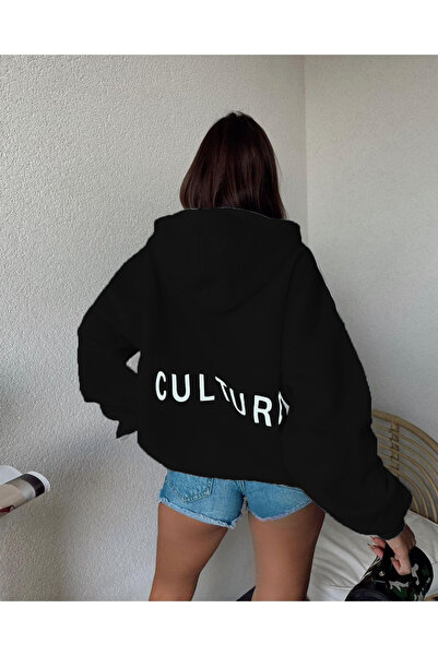 jegass Hanorac în stil Paris Cultură