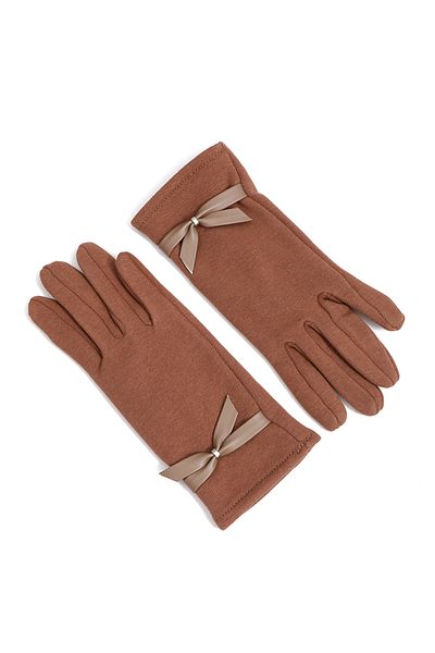 Blue Age GLOVES_FREE_Beige