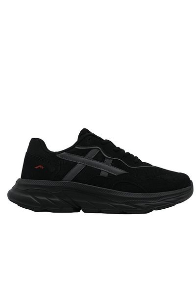 Owndays M04097 Model Pantofi sport pentru bărbați