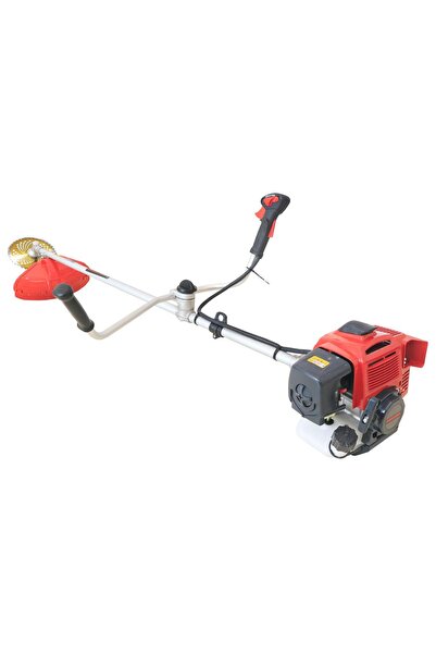 KAWASHIMA Yan Tırpan Cg640