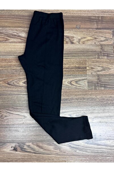 sevateks Winter Mesh Raised Leggings - Underwear