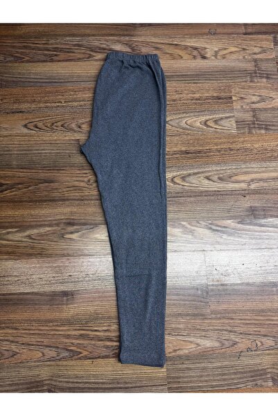 sevateks Winter Mesh Raised Leggings - Underwear