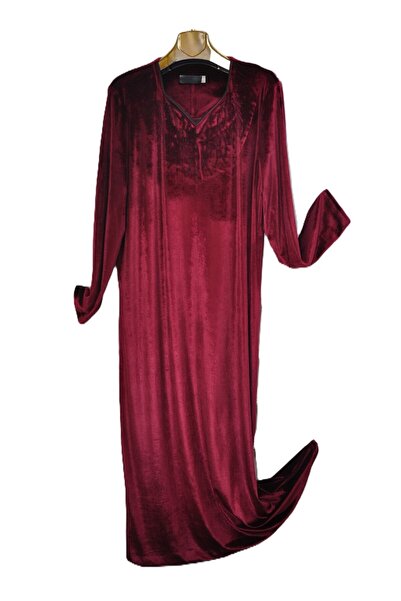 elma abone ΑΝΤΙΓΡΑΦΟ - ΦΟΡΕΜΑ ΝΕΑΣ ΣΕΖΟΝ ΜΕ ΒΕΛΟΥΔΙΝΗ ΠΕΤΡΑ