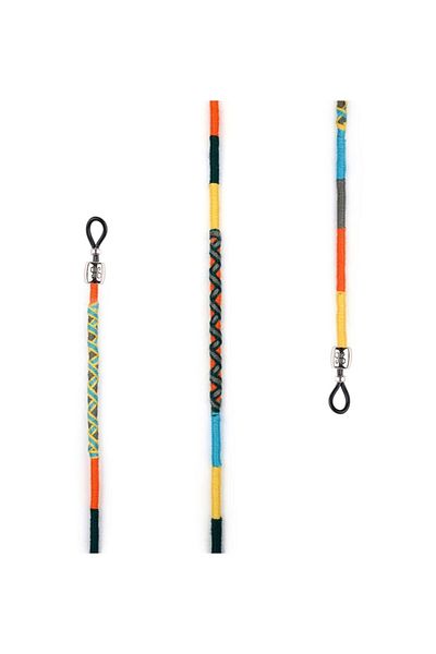 Happy-Nes Bon Voyage Glasses Strap