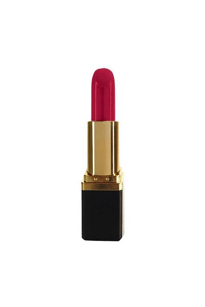Pastel Lipstick Classic - Classic Lipstick No: 48