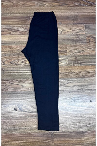 sevateks Winter Mesh Raised Leggings - Underwear