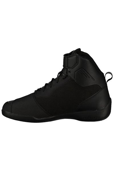 Revit G-Force 2 Boots Black-Anthracite
