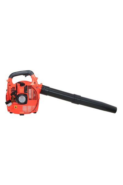 Rapco Yaprak Üfleme Maki̇nesi̇