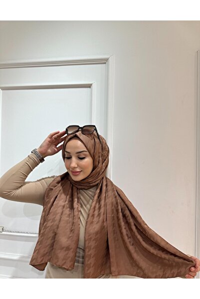 ŞİNKESK ΣΑΛΙ ΤΖΑΚΑΡ ΜΕ ΣΧΕΔΙΟ ΜΕΤΑΞΩΤΟ ΖΑΚΑΡ