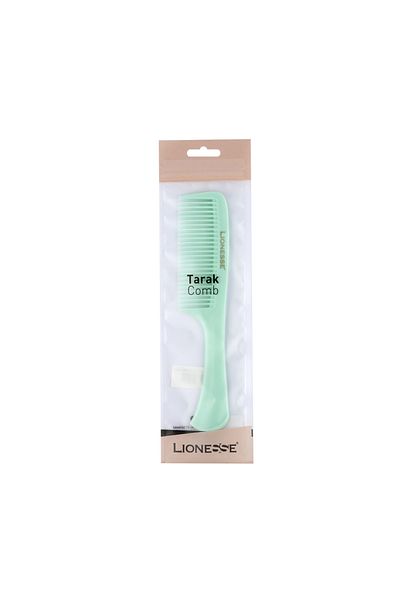 Lionesse Comb 891230