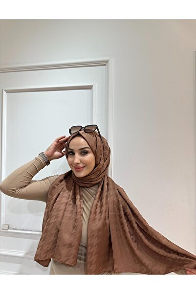 ŞİNKESK ΣΑΛΙ ΤΖΑΚΑΡ ΜΕ ΣΧΕΔΙΟ ΜΕΤΑΞΩΤΟ ΖΑΚΑΡ