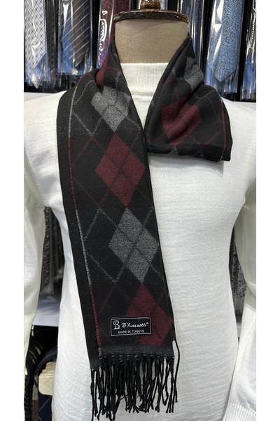 B'lazzotti Men's Cashkol