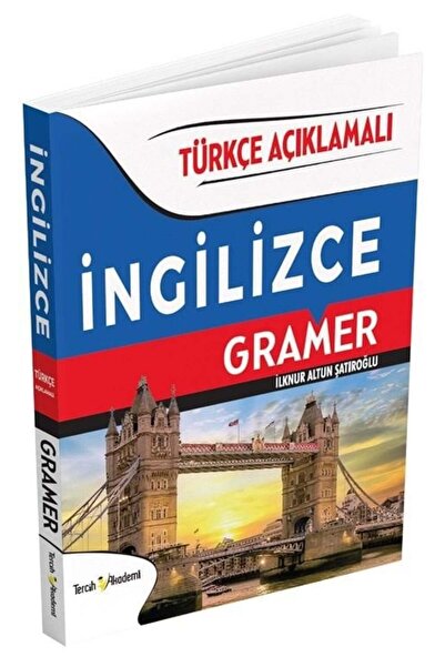 Genel Markalar İNGİLİZCE GRAMER 0 DAN BAŞLAYAYLAR İÇİN A1-A2-B1-B2-SEVİYELERİ...