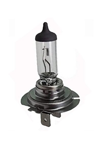 Sentinel FAR AMPÜLÜ H7 12V 55W HALOGEN