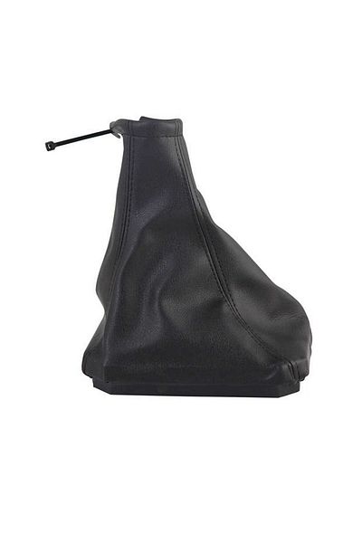 YTT Gear Shift Korugu Corsa C Zrnet