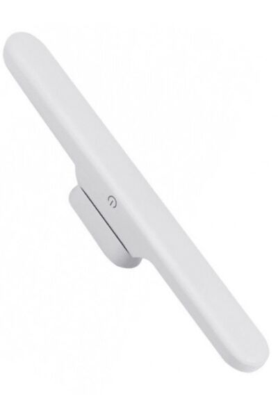 Cata Ct-5249 3w Beyaz-günışığı-sarı Işık (3 FARKLI RENK MODU) Şarjlı Mıktanıslı Işık