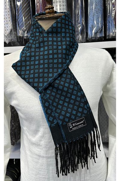 B'lazzotti Men's Cashkol