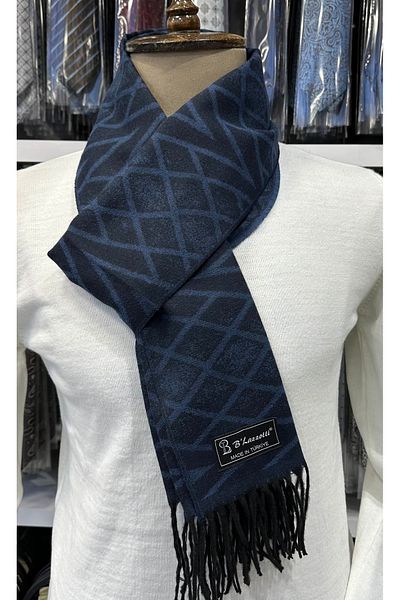 B'lazzotti Men's Cashkol