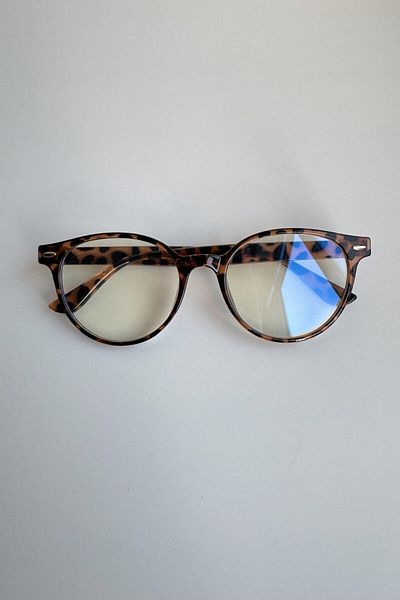 DSN Cosy Women's Blue Light Protected Glasses