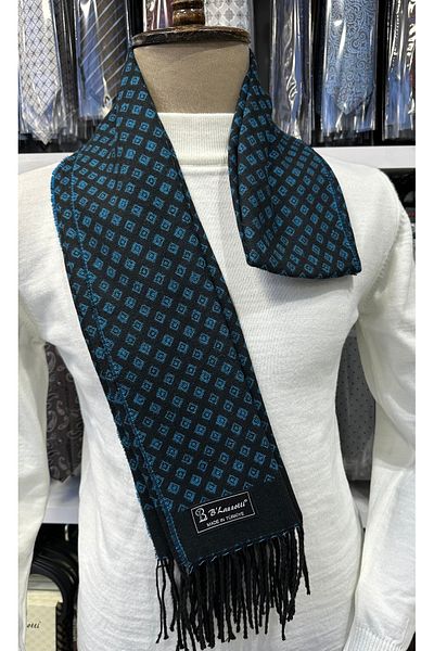 B'lazzotti Men's Cashkol