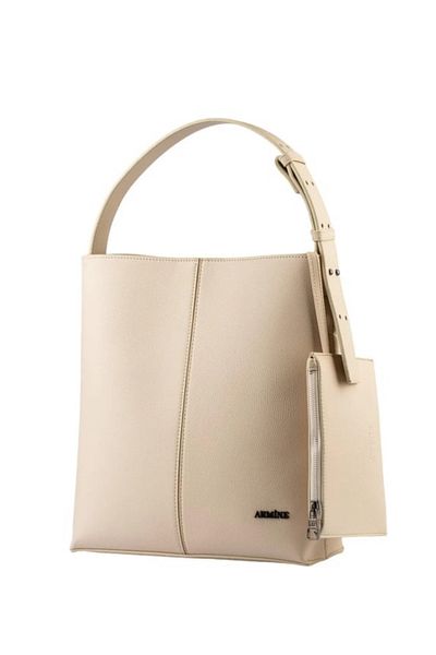 Armine Bag with 391 Puppies